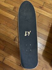 landyachtz for sale  Detroit