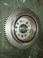 Volant magnetique rotor d'occasion  Calenzana