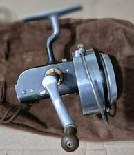 Superb vintage hardy for sale  WORTHING