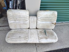 1969 buick wildcat for sale  Waterford