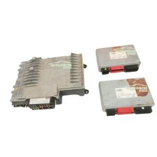 Calculateur boitier electroniq d'occasion  Saint-Herblain