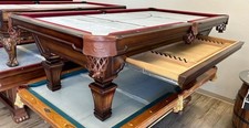Olhausen foot hampton for sale  Chandler