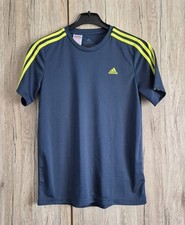Adidas trikot trikot gebraucht kaufen  Bad Neualbenreuth