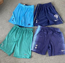 Boys bundle clothes for sale  ASHFORD