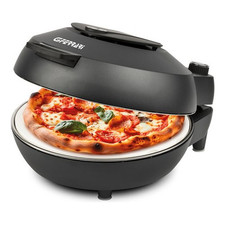 Ferrari forno pizza usato  Volpago del Montello