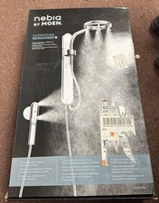 Moen n207c0srn spray for sale  Warrenton