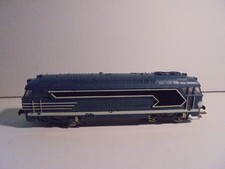 Jouef sncf 67001 gebraucht kaufen  Deutschland