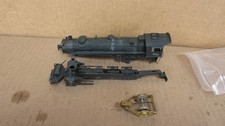Unknown maker brass for sale  Westminster