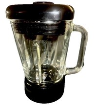 Cuisinart powerblend duet for sale  Highland Park