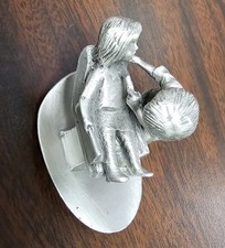 Vtg. 1980 miniature for sale  Saginaw