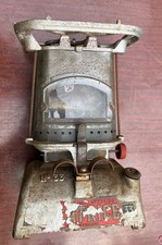 Vintage beatrice paraffin for sale  CLACTON-ON-SEA