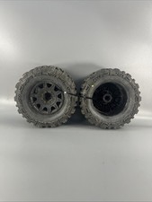 Pro line racing for sale  Champaign