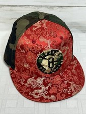 Brooklyn nets size for sale  Sioux City