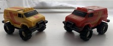 Vintage schaper mini for sale  LETCHWORTH GARDEN CITY