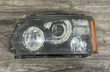 2010 range rover for sale  Deltona