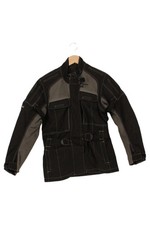 Polo damen motorradjacke gebraucht kaufen  Deutschland