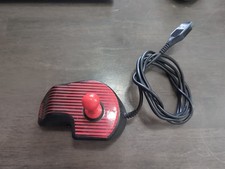 500xj epyx joystick for sale  Wichita