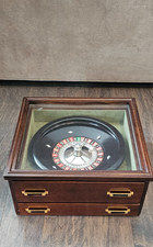 Unique rare 12in d'occasion  Expédié en Belgium