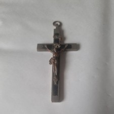 Antique italian cross for sale Antique italian cross for sale  GUILDFORD