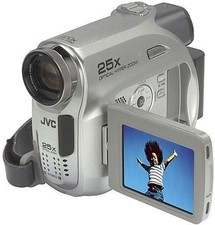 jvc dla hd750 usato  Correggio