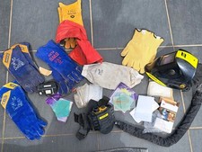 Esab warrior tech for sale Esab warrior tech for sale  NEWPORT