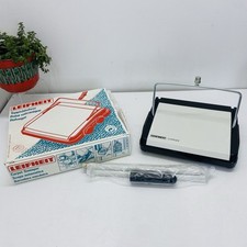 Leifheit clearway carpet for sale  LISKEARD