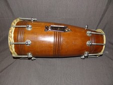Vintage traditional hand for sale  Rockville