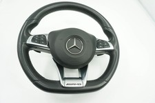 Riginal mercedes amg gebraucht kaufen Riginal mercedes amg gebraucht kaufen  Wurzen