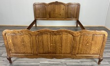 Bed frame vintage for sale  ROCHFORD