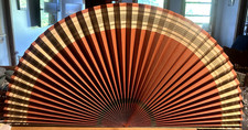 large fan stand for sale large fan stand for sale Lovell