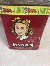 Large vintage cookie for sale  Plattsburgh