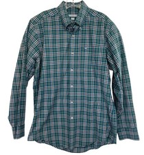 Southern tide mens for sale  Carmel