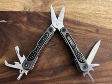 Craftsman mini multi for sale  Austin