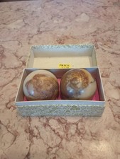 Heavy marble stone for sale  Monongahela