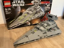 lego 6211 gebraucht kaufen lego 6211 gebraucht kaufen Aachen