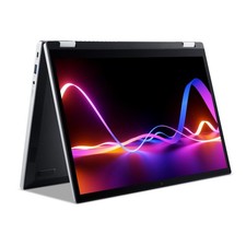 Usado, Notebook Acer Aspire 3 Spin 14 Core i3-N305 8GB 128GB SSD 14" 2 em 1 Win 11 comprar usado  Enviando para Brazil