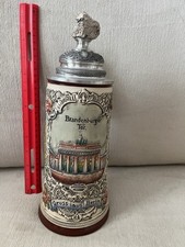 berlin stein for sale berlin stein for sale Alexandria