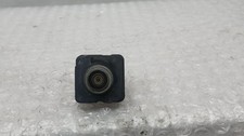 9809301080 telecamera per usato  Ferrara
