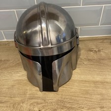 star wars helmet collection for sale star wars helmet collection for sale DONCASTER