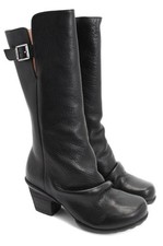 John fluevog kanawa for sale  Las Cruces