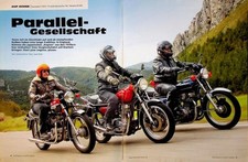 Motorrad classic 2348 gebraucht kaufen  Deutschland