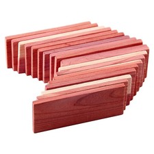 Cedar blocks closet for sale  Elizabethtown
