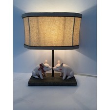 Vintage farmhouse pig for sale  Woodstock