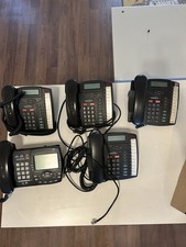 Lot talkswitch business for sale  Longmeadow