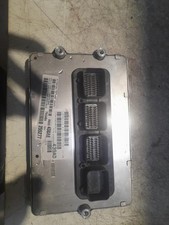 Calculateur moteur chrysler d'occasion Calculateur moteur chrysler d'occasion  L'Horme