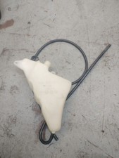 Suzuki gsxr 750srad for sale Suzuki gsxr 750srad for sale  OSSETT