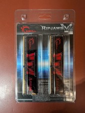 G.skill aegis ddr4 for sale  Bushkill