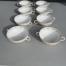 Syracuse china old for sale  Fairport