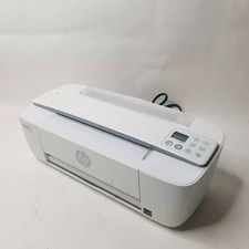 Deskjet 3752 one for sale  Oklahoma City