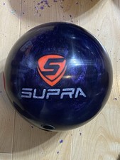 Lbs motiv supra for sale  Dearborn Heights